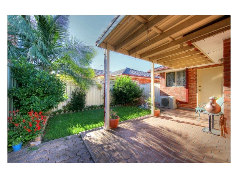 Adamstown NSW 2289