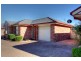 Adamstown NSW 2289