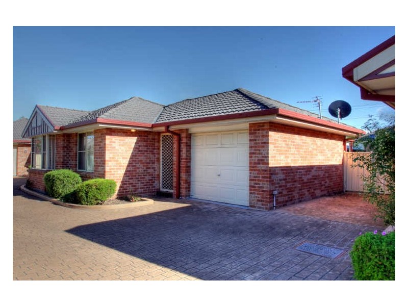 Adamstown NSW 2289