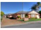 Adamstown NSW 2289
