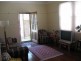 Mayfield NSW 2304