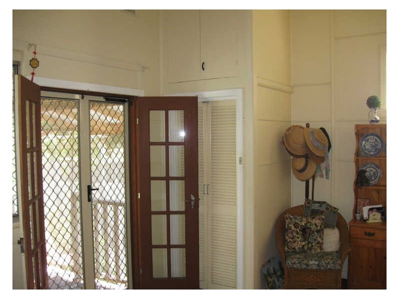 Mayfield NSW 2304