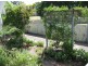 Mayfield NSW 2304