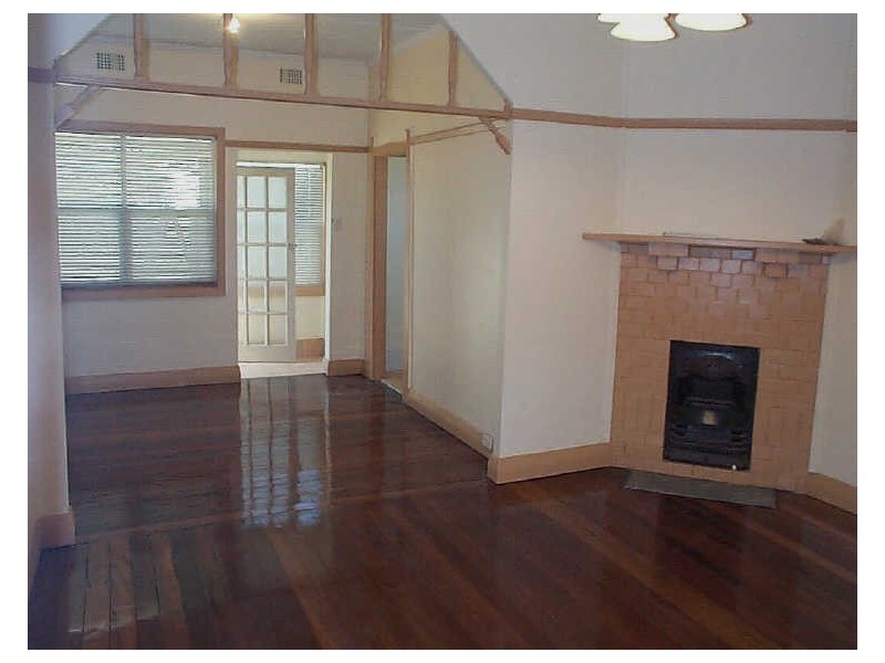 15 Braye Street, Mayfield NSW 2304