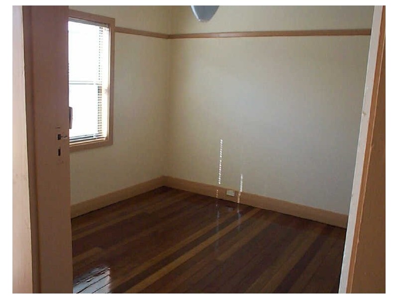 15 Braye Street, Mayfield NSW 2304