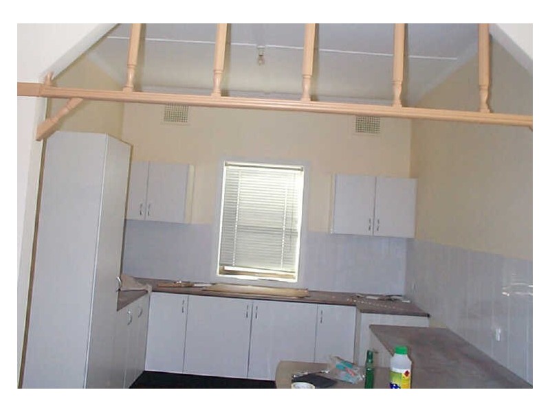 15 Braye Street, Mayfield NSW 2304