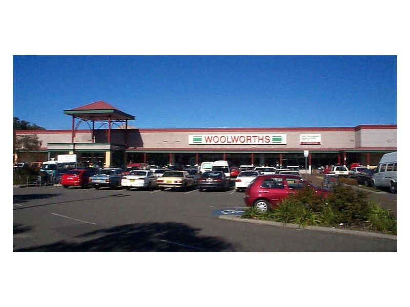 15 Braye Street, Mayfield NSW 2304