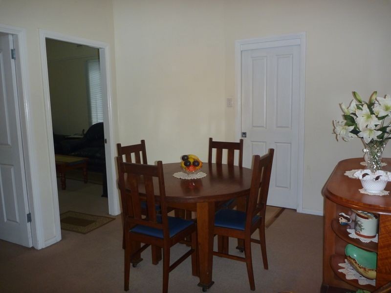 105 Fawcett Street, Mayfield NSW 2304