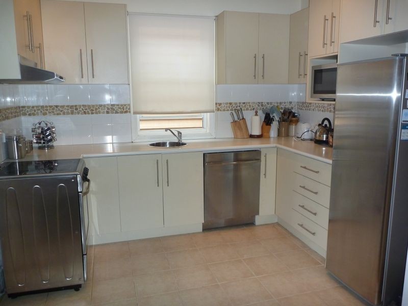 105 Fawcett Street, Mayfield NSW 2304