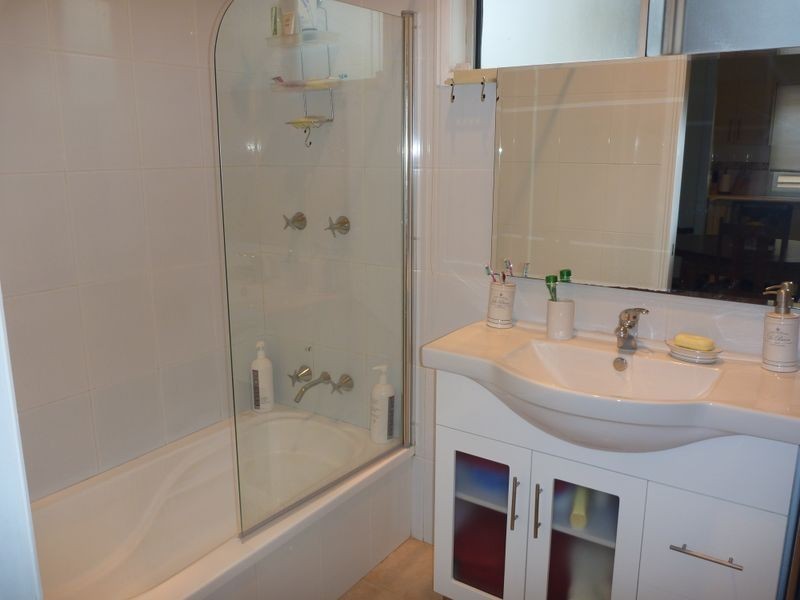 105 Fawcett Street, Mayfield NSW 2304