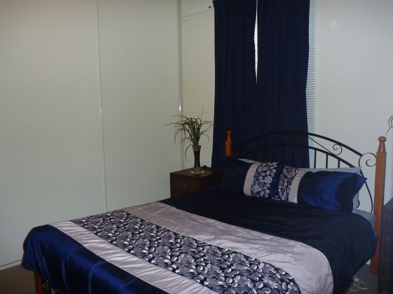 105 Fawcett Street, Mayfield NSW 2304