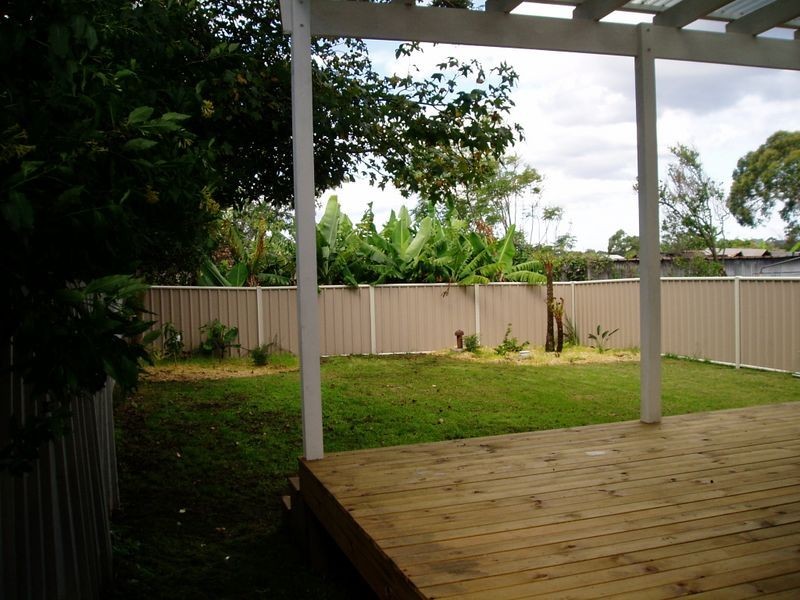 105 Fawcett Street, Mayfield NSW 2304