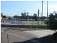 Newcastle West NSW 2302