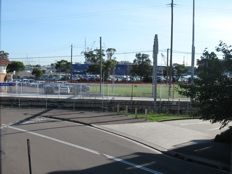 Newcastle West NSW 2302