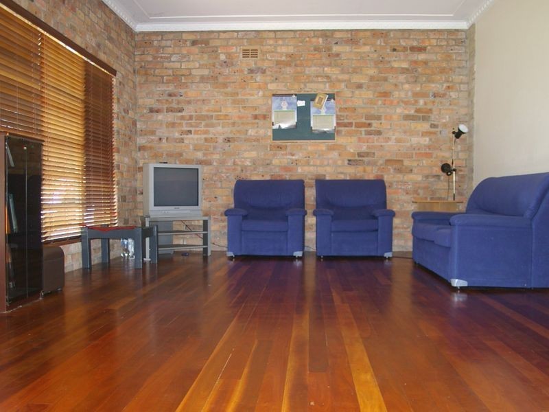 Birmingham Gardens NSW 2287