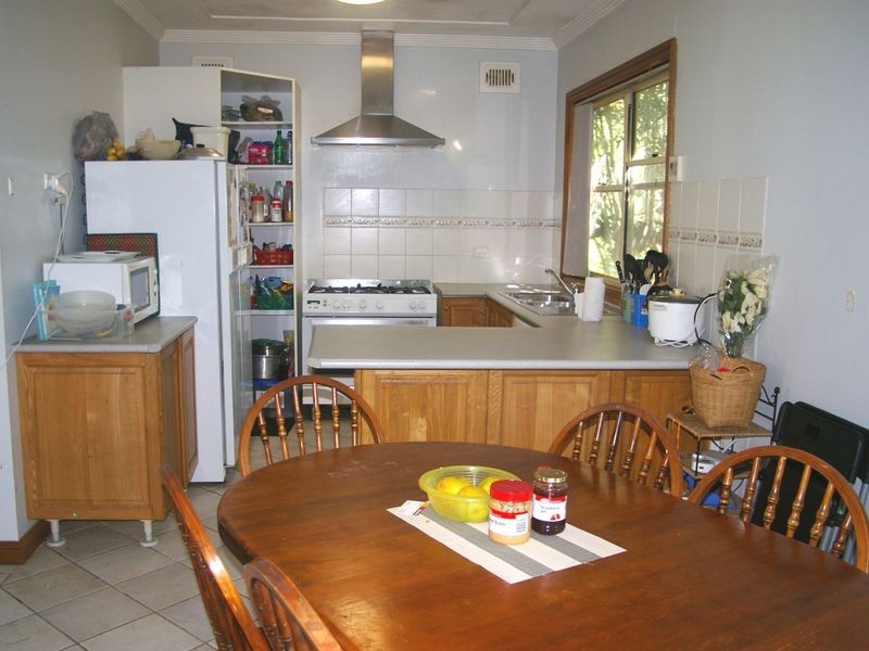 Birmingham Gardens NSW 2287