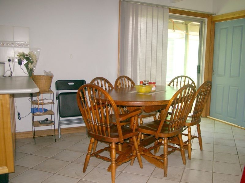 Birmingham Gardens NSW 2287