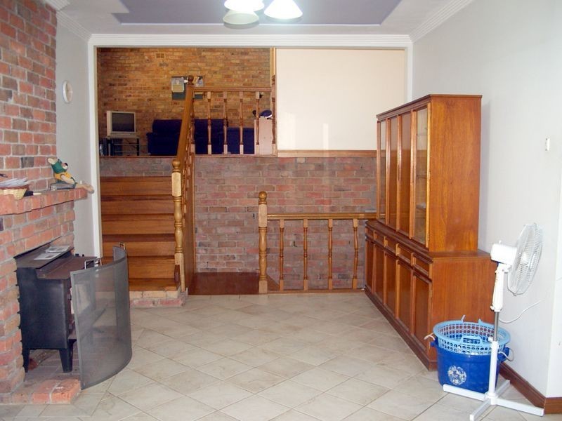 Birmingham Gardens NSW 2287