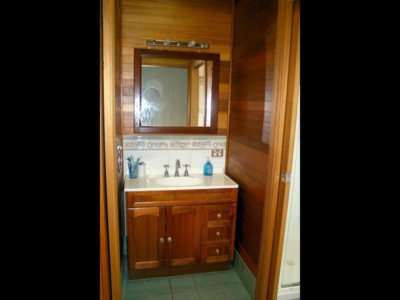 Birmingham Gardens NSW 2287