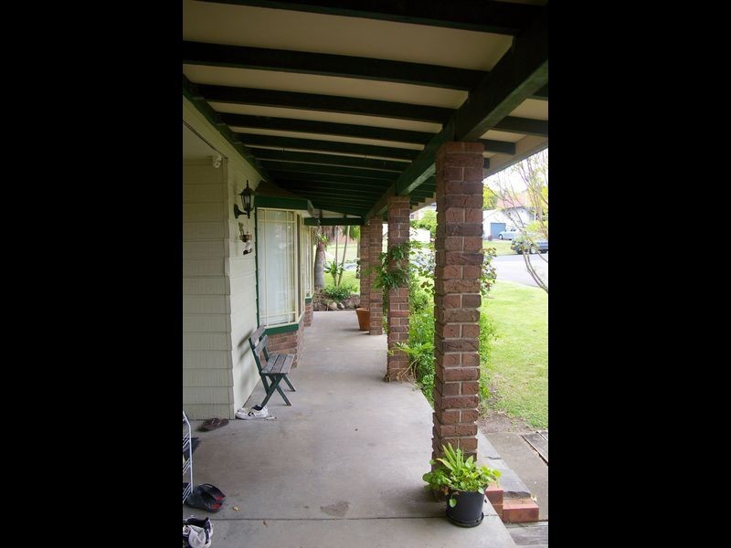 Birmingham Gardens NSW 2287