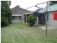 Mayfield NSW 2304