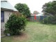 Mayfield NSW 2304