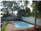 8 Tanunda Close, Holmesville NSW 2286