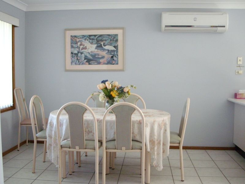 8 Tanunda Close, Holmesville NSW 2286