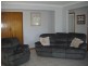 8 Tanunda Close, Holmesville NSW 2286