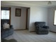 8 Tanunda Close, Holmesville NSW 2286