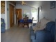 8 Tanunda Close, Holmesville NSW 2286