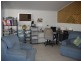 8 Tanunda Close, Holmesville NSW 2286
