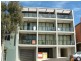 3/75 King Street, Newcastle NSW 2300