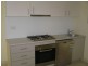 3/75 King Street, Newcastle NSW 2300