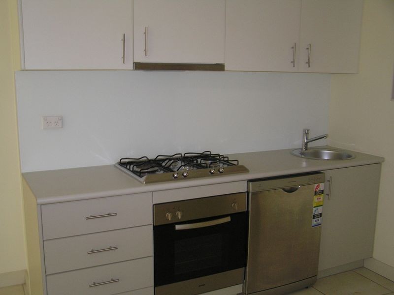 3/75 King Street, Newcastle NSW 2300