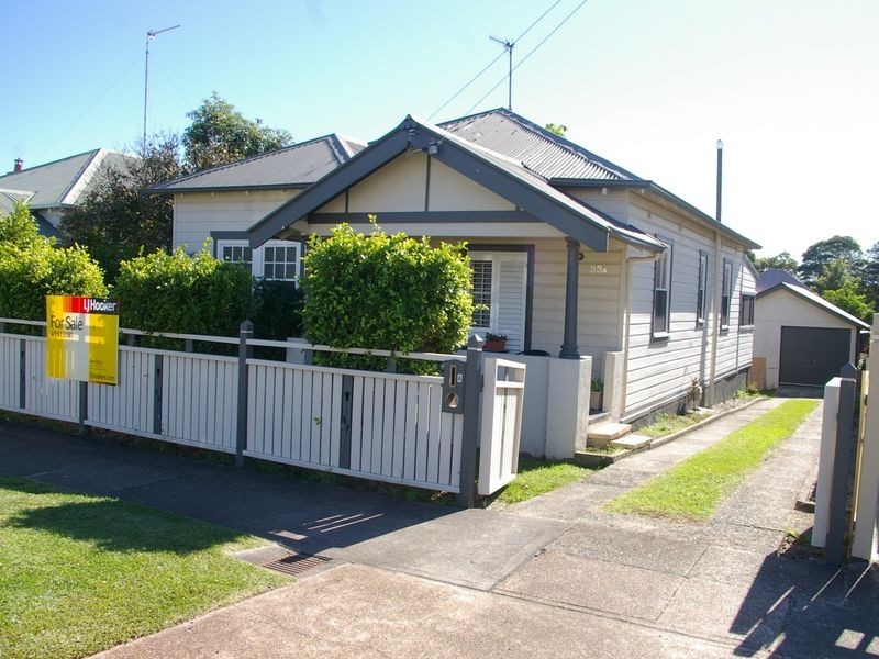 New Lambton NSW 2305