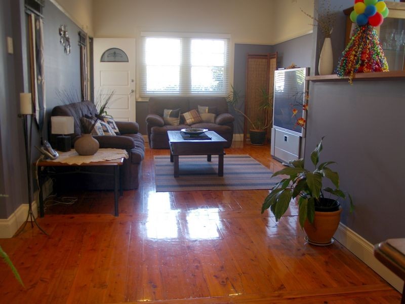 New Lambton NSW 2305