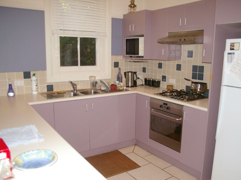 New Lambton NSW 2305