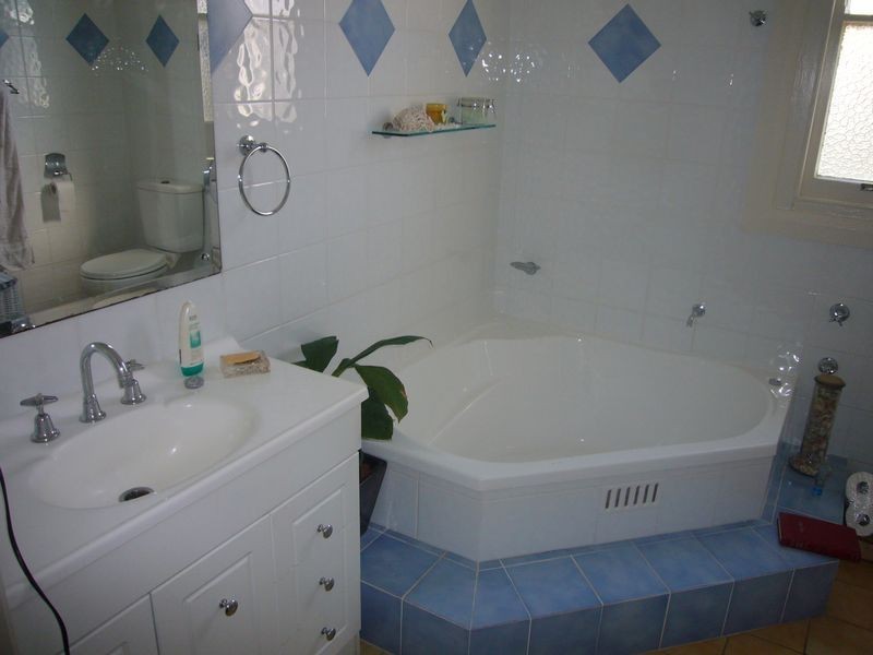 New Lambton NSW 2305