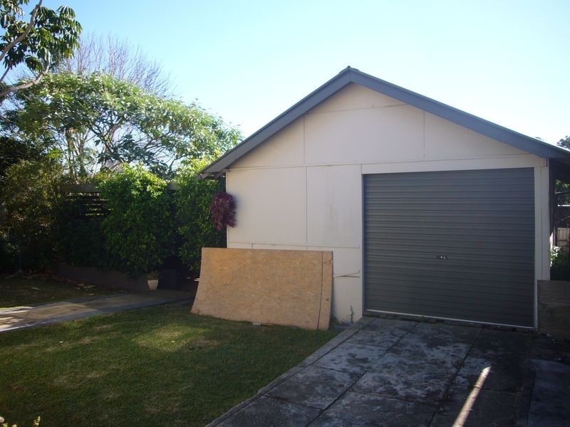 New Lambton NSW 2305