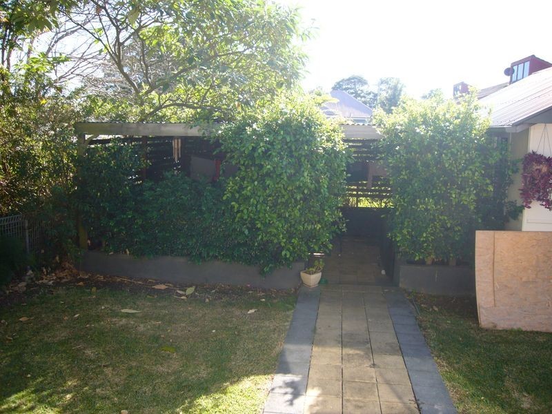 New Lambton NSW 2305