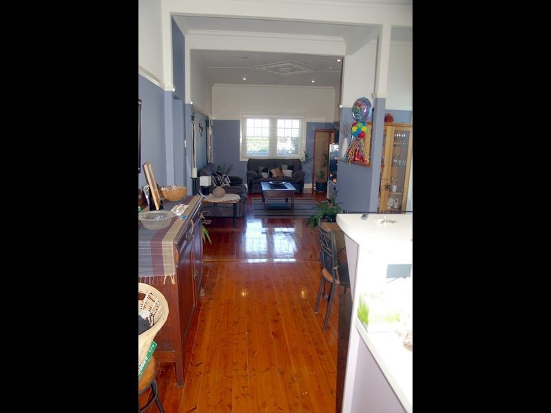 New Lambton NSW 2305