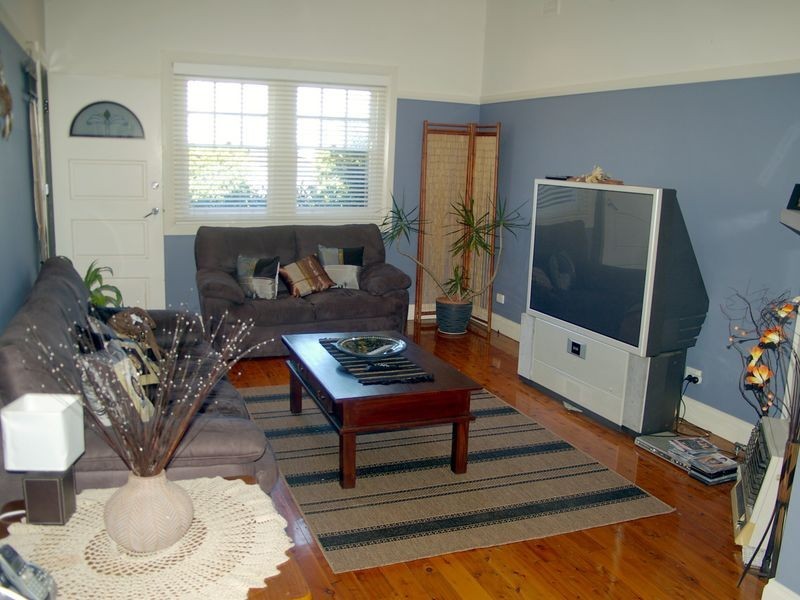 New Lambton NSW 2305