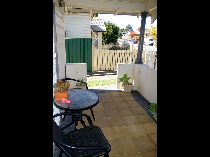 New Lambton NSW 2305