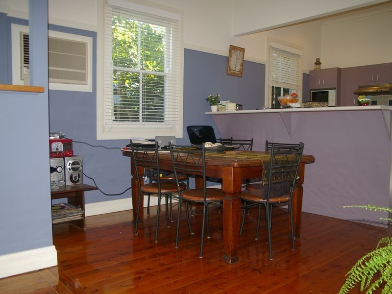 New Lambton NSW 2305