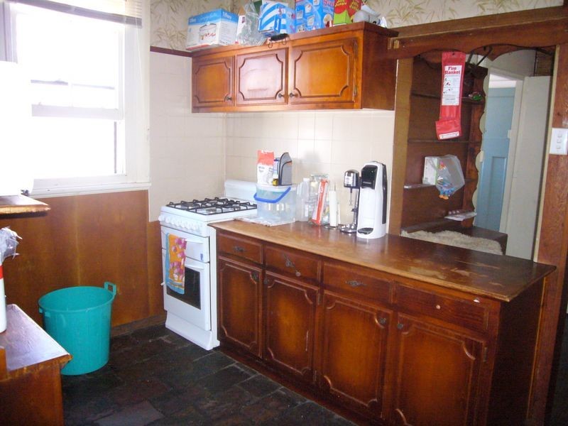 New Lambton NSW 2305