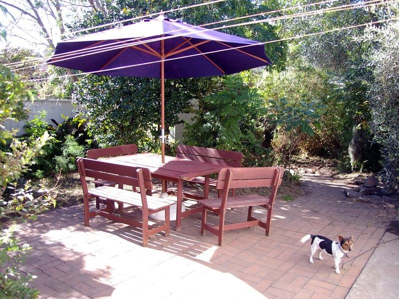 New Lambton NSW 2305