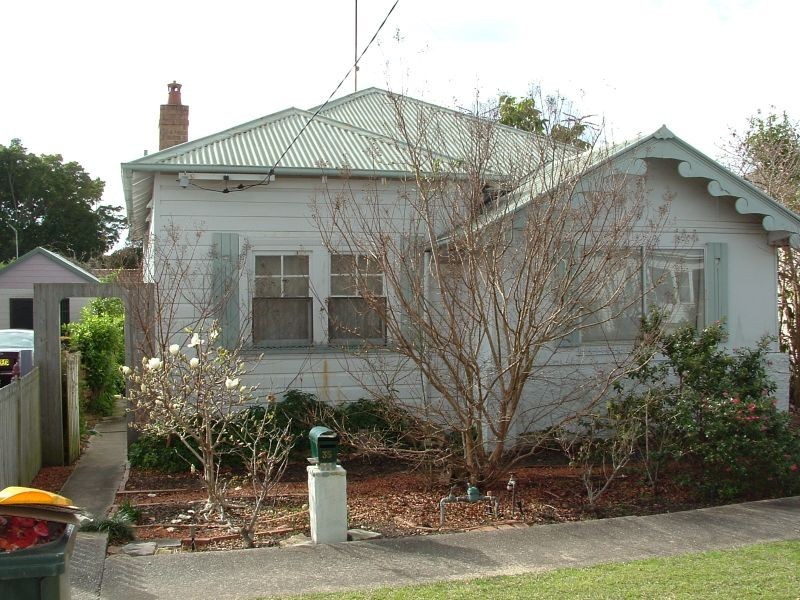 New Lambton NSW 2305