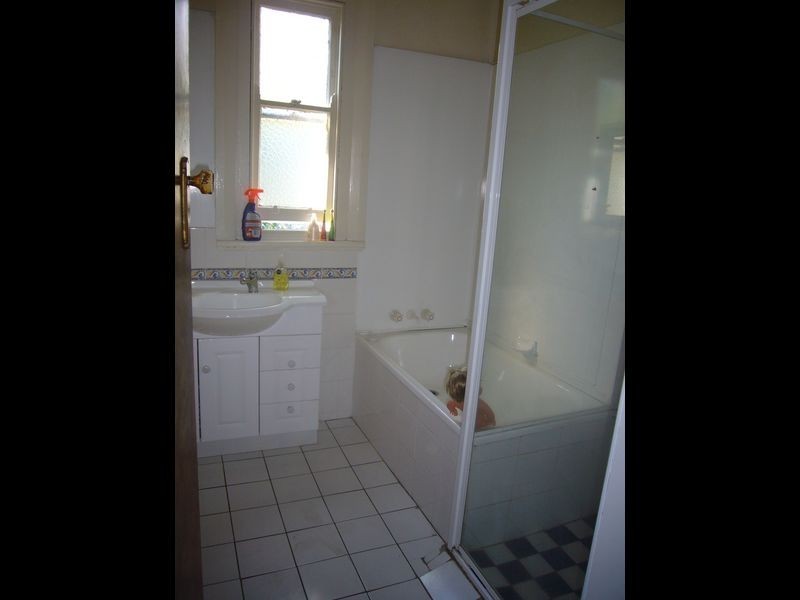 New Lambton NSW 2305