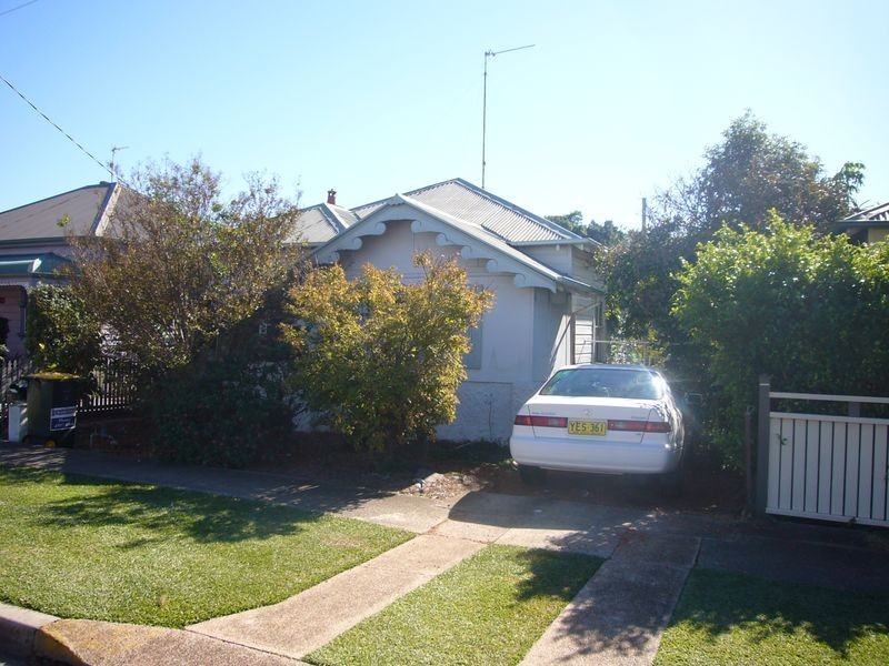 New Lambton NSW 2305